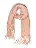 Free People Tan Scarf One size - photo 1