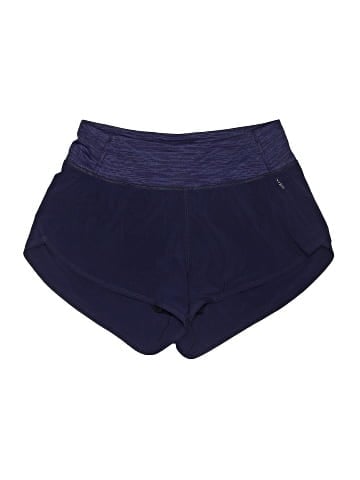 Outdoor Voices Athletic Shorts (view 1)