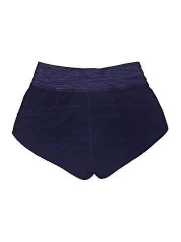 Outdoor Voices Athletic Shorts (view 2)