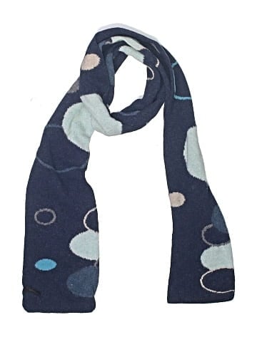 Tarnish Scarf (view 1)