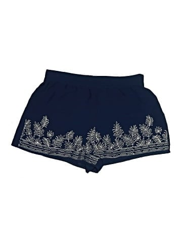 Mine Shorts (view 1)