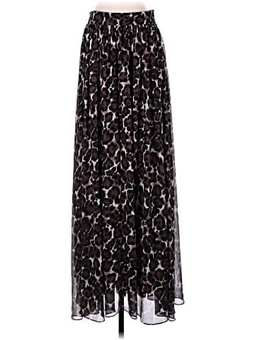 Trina Turk Casual Skirt (view 1)