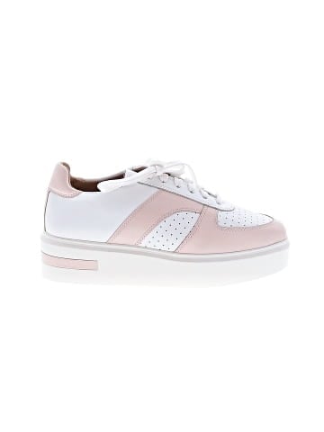 Linea Paolo Sneakers (view 1)