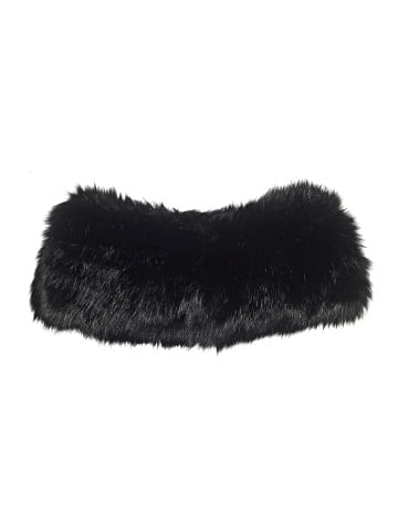 Unbranded Scarf (view 2)