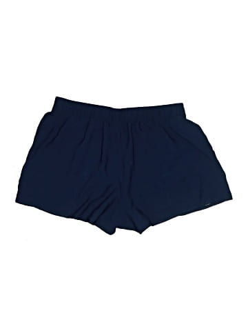 Mine Shorts (view 2)