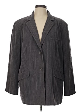 Norton McNaughton Blazer (view 1)