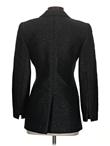 Linda Allard Ellen Tracy Blazer (view 2)