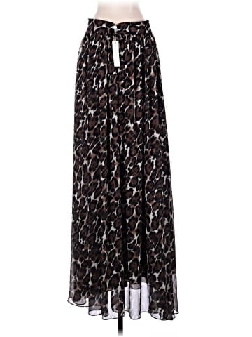 Trina Turk Casual Skirt (view 2)