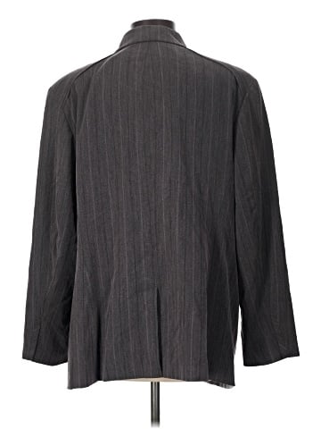 Norton McNaughton Blazer (view 2)