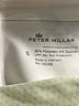 PETER MILLAR Solid Ivory Skort Size S - photo 3