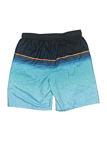 ZeroXposur Board Shorts (view 2)