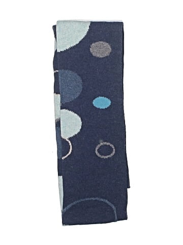 Tarnish Scarf (view 2)