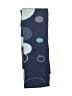 Tarnish Polka Dots Blue Scarf One size - photo 2