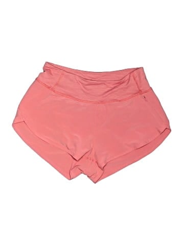 Outdoor Voices Athletic Shorts (view 1)