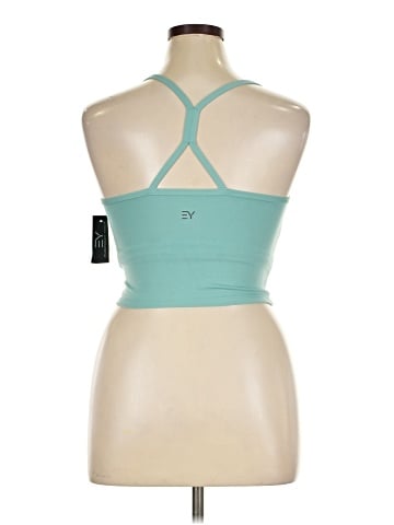 Glare Tank Top (view 2)