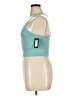 Glare Teal Tank Top Size XL - photo 5