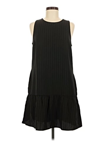Express Casual Dress (view 1)