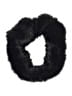 Unbranded 100% Polyester Black Scarf One size - photo 1