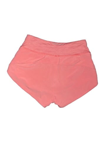 Outdoor Voices Athletic Shorts (view 2)