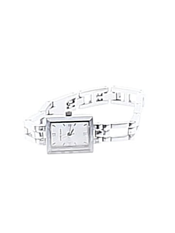 Anne Klein Watch (view 1)