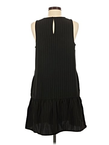 Express Casual Dress (view 2)