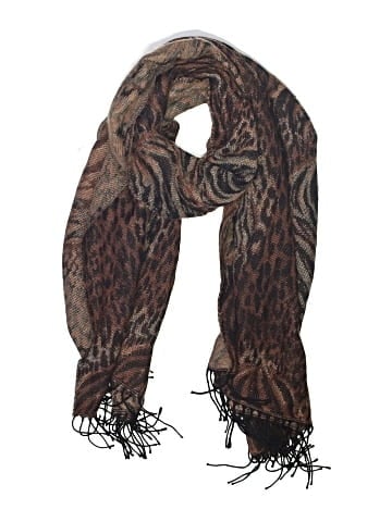 Assorted Brands Scarf (view 1)