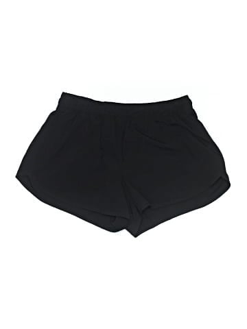 Active by Old Navy Athletic Shorts (view 1)