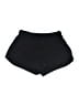 Active by Old Navy Solid Black Athletic Shorts Size S - photo 1