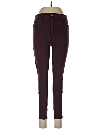 Banana Republic Factory Store Jeggings (view 1)