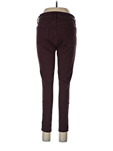 Banana Republic Factory Store Jeggings (view 2)