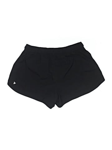 Active by Old Navy Athletic Shorts (view 2)