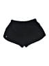 Active by Old Navy Solid Black Athletic Shorts Size S - photo 2
