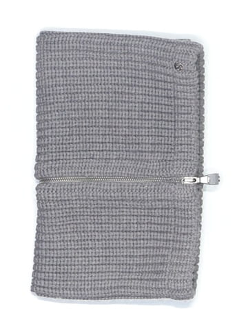Lululemon Athletica Scarf (view 2)