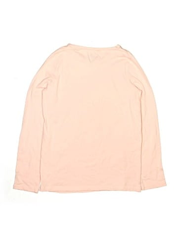 OshKosh B'gosh Long Sleeve T-Shirt (view 2)
