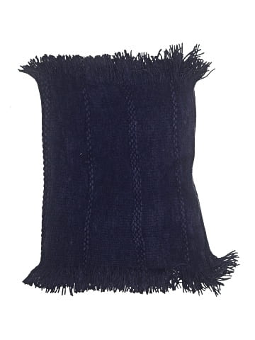 INC International Concepts Scarf (view 2)