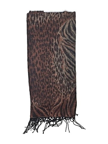 Assorted Brands Scarf (view 2)