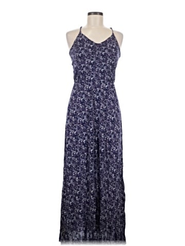 LC Lauren Conrad Casual Dress (view 1)