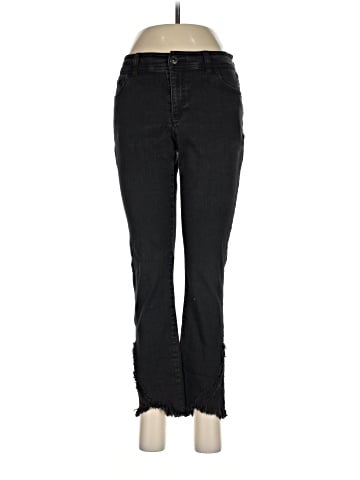 Inc Denim Jeans (view 1)