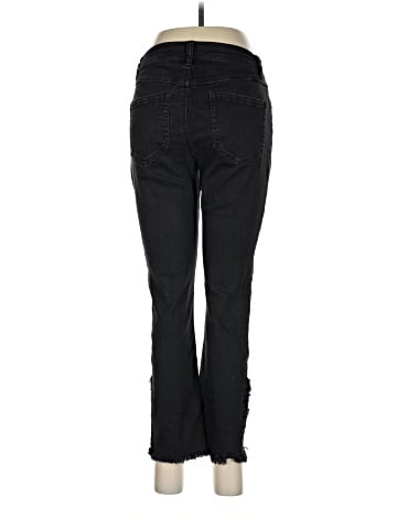 Inc Denim Jeans (view 2)