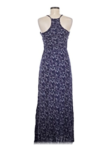 LC Lauren Conrad Casual Dress (view 2)