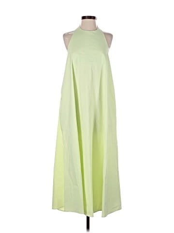 Zara Casual Dress (view 1)