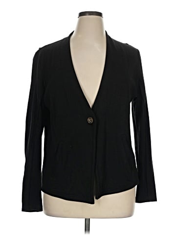 Caslon Blazer (view 1)