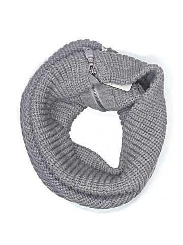 Lululemon Athletica Scarf (view 1)