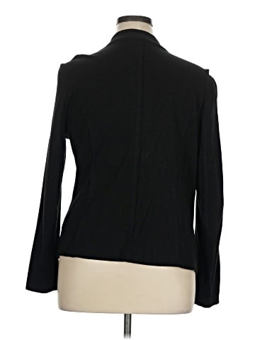 Caslon Blazer (view 2)