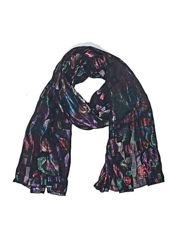 Unbranded Scarf (view 1)