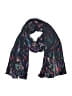 Unbranded Purple Scarf One size - photo 1
