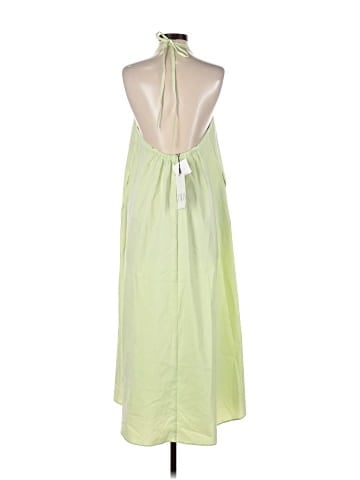 Zara Casual Dress (view 2)