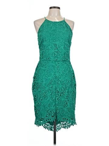 Adelyn Rae Cocktail Dress (view 1)