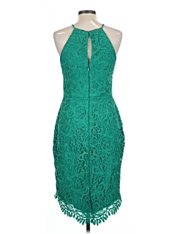 Adelyn Rae Cocktail Dress (view 2)