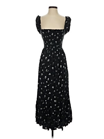 Aeropostale Cocktail Dress (view 1)